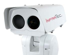 Automated Testing Solution E-LIT